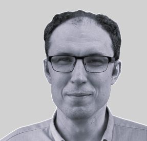 Roman Borzenkov