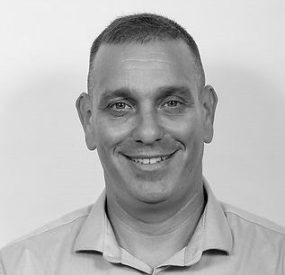 Avi Hirsch