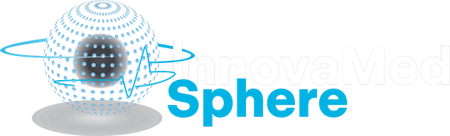 InnovaMed Sphere