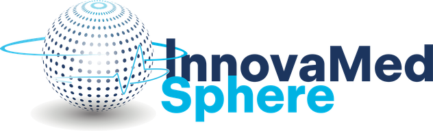 InnovaMed Sphere